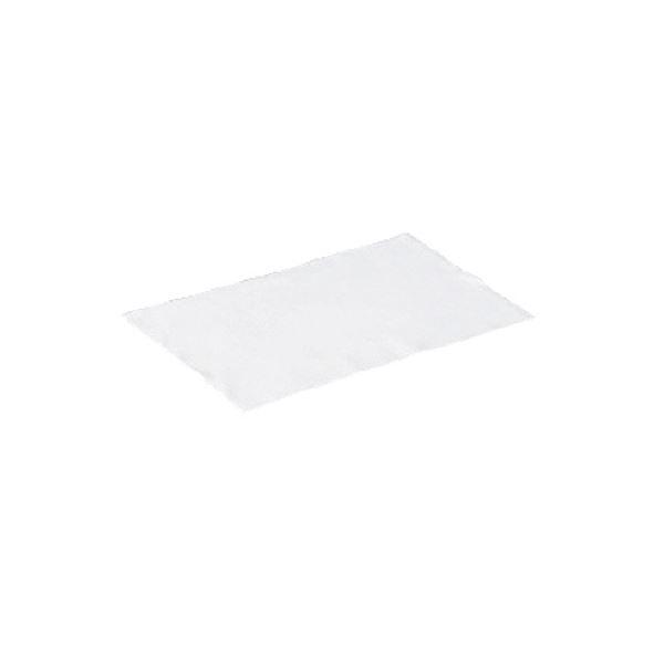 �u���X�g�� �}�C�N�����C�p�[ 15×10BSC-M10S-1510 1�܁i100���j ����s��