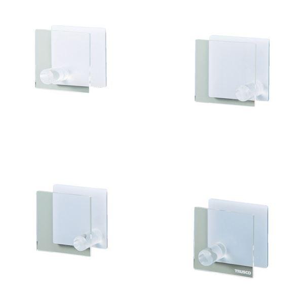 TRUSCO}Olbgptbgz_[ MPH-4S 1pbNi2j s