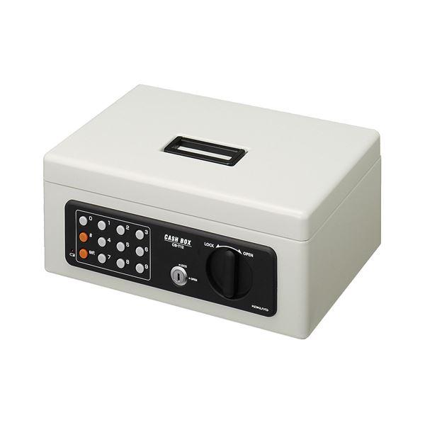 RN 񂰋ɁieL[tjB5W313×D229×H130mm CgO[ CB-T12M 1 s