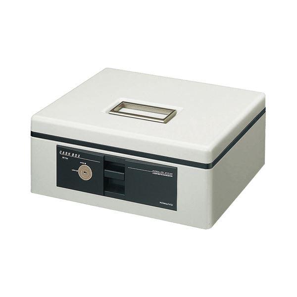 RN 񂰋ɃX^_[h^CvB5 W318×D257×H128mm CgO[ CB-Y12M 1 s