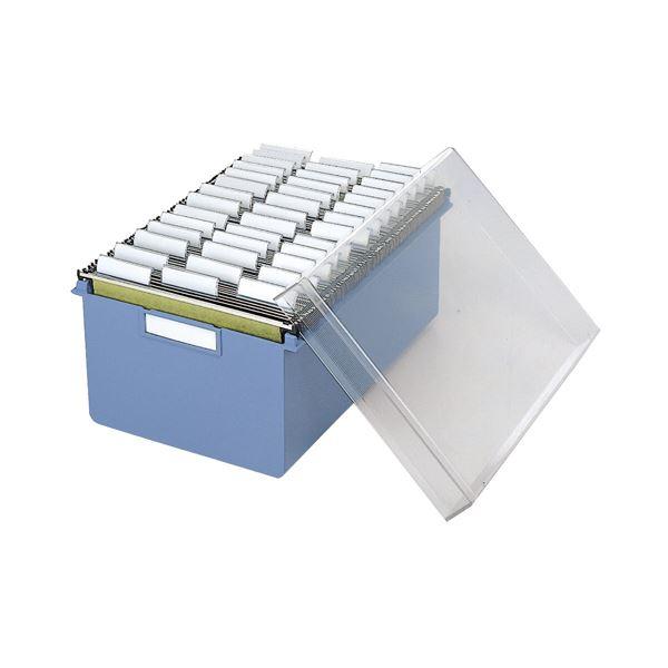 RN `[t@C{bNXZbg B6nMOtH_[40t B6-DBS 1Zbg s