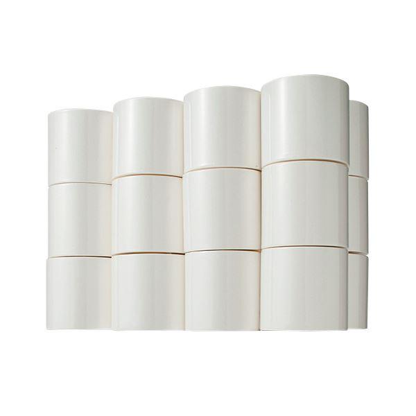 TANOSEE gCbgy[p[ipv100%jtB VO cȂ 250m 1Zbgi72[F24[×3P[Xj s