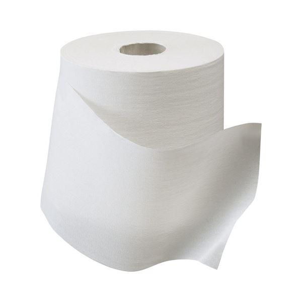 TANOSEE gCbgy[p[ VO cȂ 130m 1P[Xi48[j s