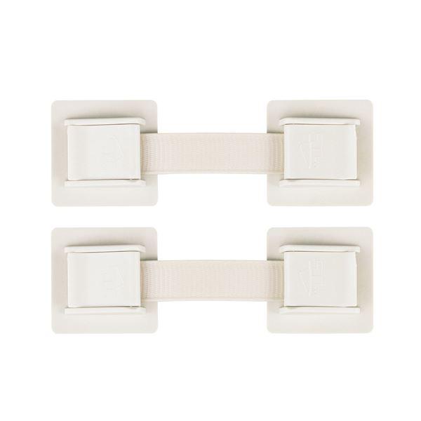 ���C�I�������� �Z�[�t�e�B�t�@�X�i�[�T�����b�N ��^ RT-400-10 1�Z�b�g�i10�g20�j ����s��