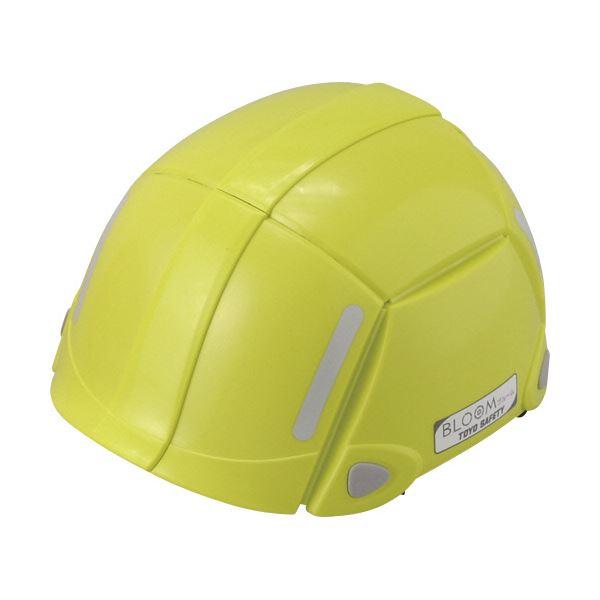 g[[ZteB[hЗp܂肽݃wbg BLOOM C NO100-LM 1 s