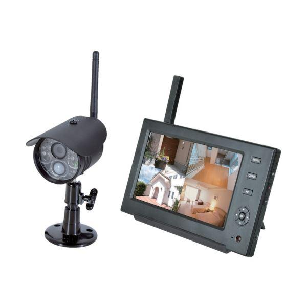 H CXj^OJWSC-W03MOW-1P 1 s