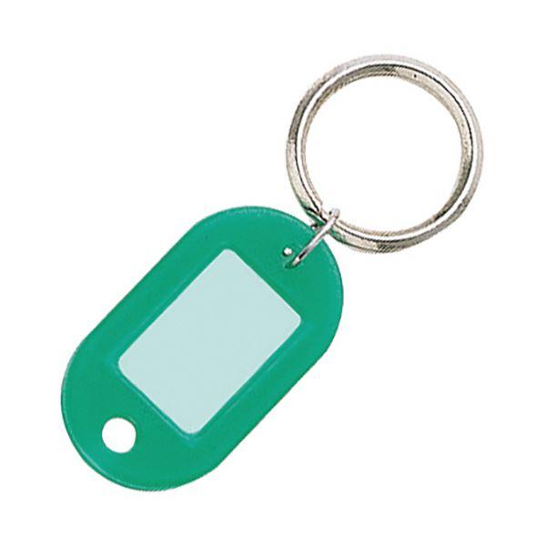 RN L[z_[^Dʕ\pE  it-215G 1Zbgi50j s