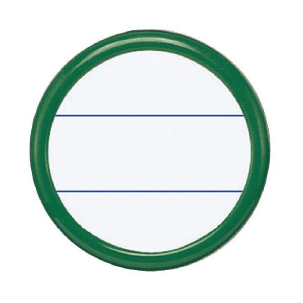 RN ی^DiSsENbvp^j\ʒa40mm  it-15G 1Zbgi50j s