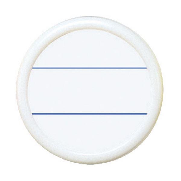 RN ی^DiSsENbvp^j\ʒa40mm  it-15W 1Zbgi50j s