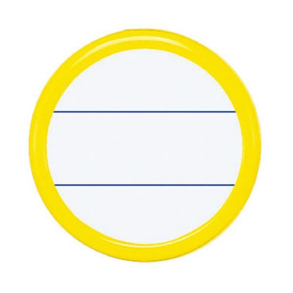 RN ی^DiSsENbvp^j\ʒa40mm  it-15Y 1Zbgi50j s