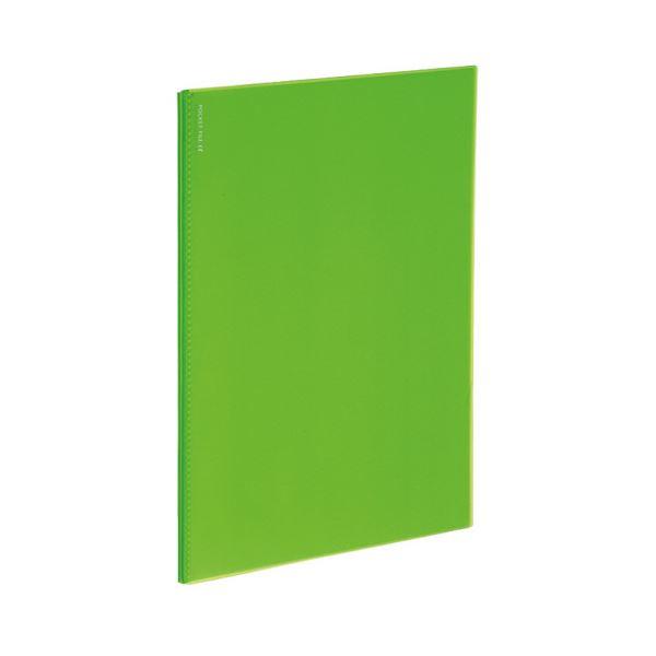 i܂Ƃ߁jRN |Pbgt@Cimr[^jŒ莮 A4^e 24|Pbg w4mm CgO[ -NF24LG 1Zbgi10jk×2Zbgl s