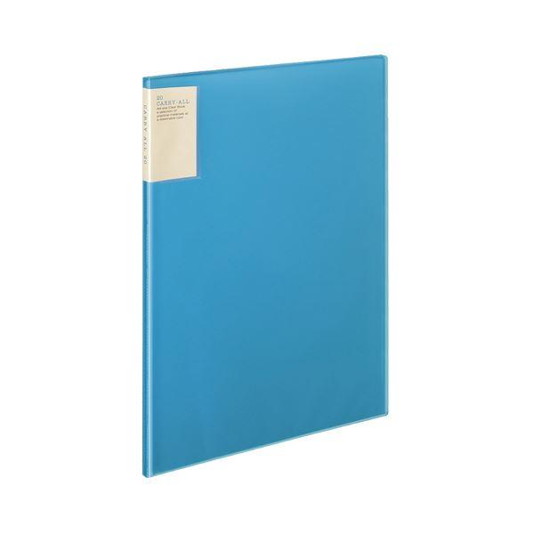 i܂Ƃ߁jRN N[ubNiL[I[jŒ莮Ew|Pbg B4^e 20|Pbg w13mm  -5824B 1Zbgi4jk×2Zbgl s