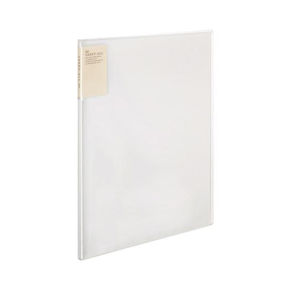 i܂Ƃ߁jRN N[ubNiL[I[jŒ莮Ew|Pbg B4^e 20|Pbg w13mm  -5824T 1Zbgi4jk×2Zbgl s