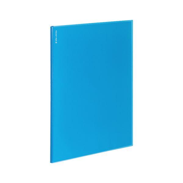 i܂Ƃ߁jRN |Pbgt@Cimr[^jŒ莮 A4^e 12|Pbg w3mm Cgu[ -NF12LB 1Zbgi10jk×2Zbgl s