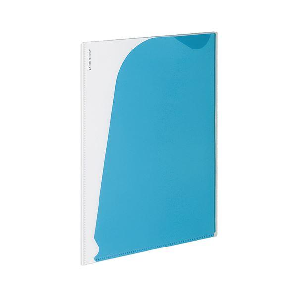 i܂Ƃ߁jRN z_[t@Cimr[^jA4^e 4|Pbg w3mm F -NF200B 1Zbgi10jk×2Zbgl s