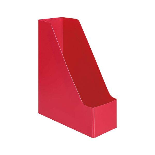 i܂Ƃ߁jTANOSEE PP{bNXt@CigݗĎjA4^e bh 1Zbgi10jk×2Zbgl s