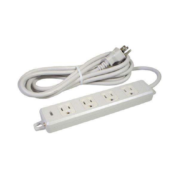 i܂Ƃ߁jH OApڒn^bv4R[hMR7704TJ3 1k×2Zbgl s