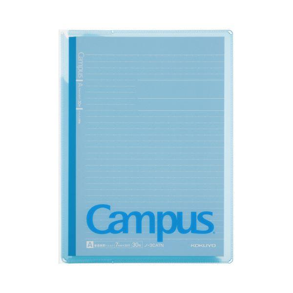 i܂Ƃ߁jRN LpXJo[m[givg[|PbgtjZ~B5 Ar 30 u[ m-623A-B 1Zbgi5jk×2Zbgl s