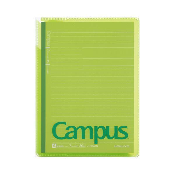 i܂Ƃ߁jRN LpXJo[m[givg[|PbgtjZ~B5 Ar 30 O[ m-623A-g 1Zbgi5jk×2Zbgl s