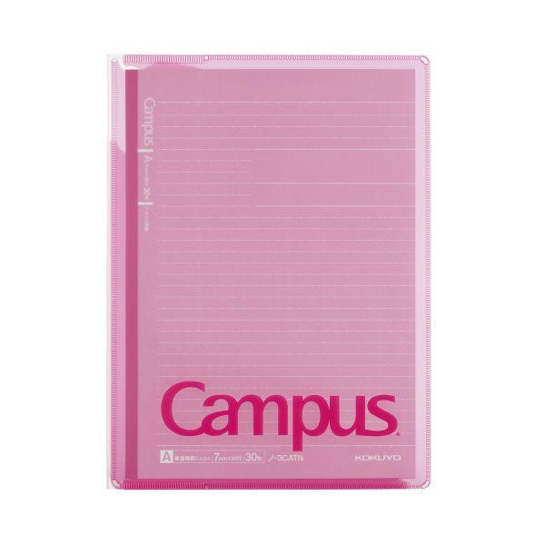 i܂Ƃ߁jRN LpXJo[m[givg[|PbgtjZ~B5 Ar 30 sN m-623A-P 1Zbgi5jk×2Zbgl s