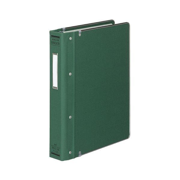 i܂Ƃ߁jRN oC_[MPiz\jB5^e 26 200e w52mm ӂt  n-120G 1k×2Zbgl s