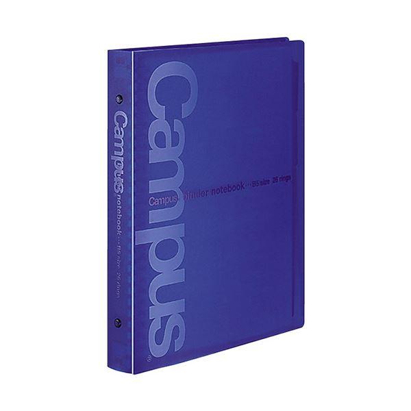 i܂Ƃ߁jRN LpXoC_[m[giCh^CvjB5^e 26 \ -633NB 1Zbgi2jk×2Zbgl s