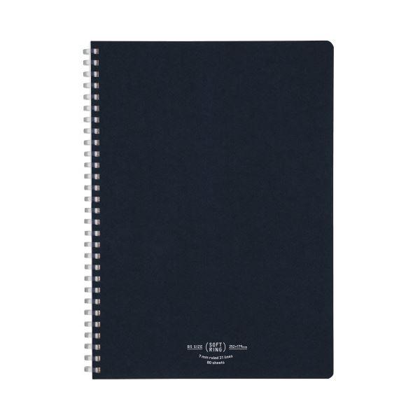 i܂Ƃ߁jRN \tgOm[gii`jZ~B5 Ar 80 lCr[ X-SV608A-DB 1Zbgi5jk×2Zbgl s