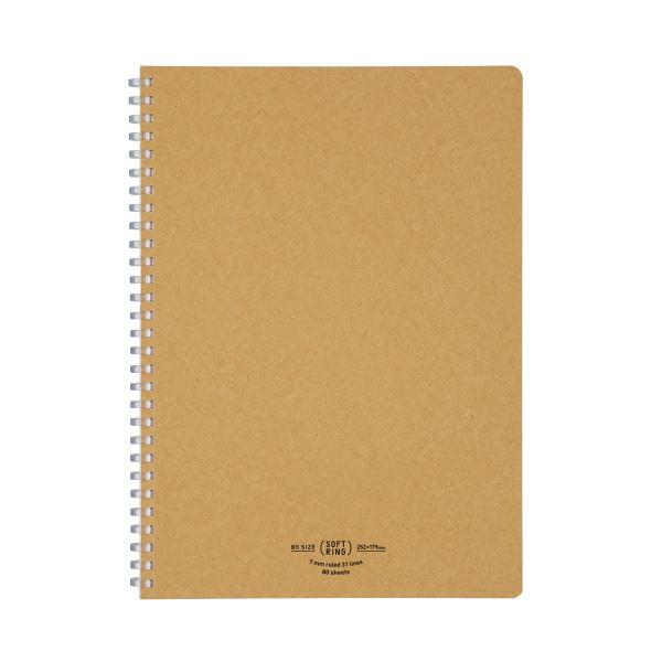 i܂Ƃ߁jRN \tgOm[gii`jZ~B5 Ar 80 x[W X-SV608A-S 1Zbgi5jk×2Zbgl s