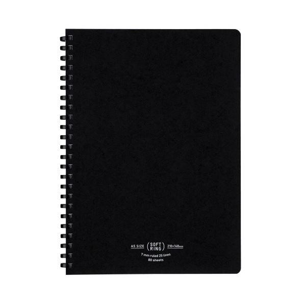 i܂Ƃ߁jRN \tgOm[gii`jA5 Ar 80 ubN X-SV638A-D 1Zbgi5jk×2Zbgl s