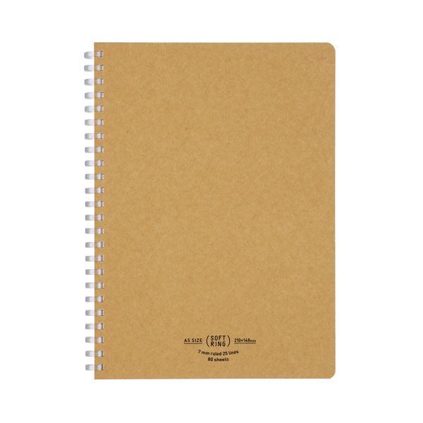 i܂Ƃ߁jRN \tgOm[gii`jA5 Ar 80 x[W X-SV638A-S 1Zbgi5jk×2Zbgl s