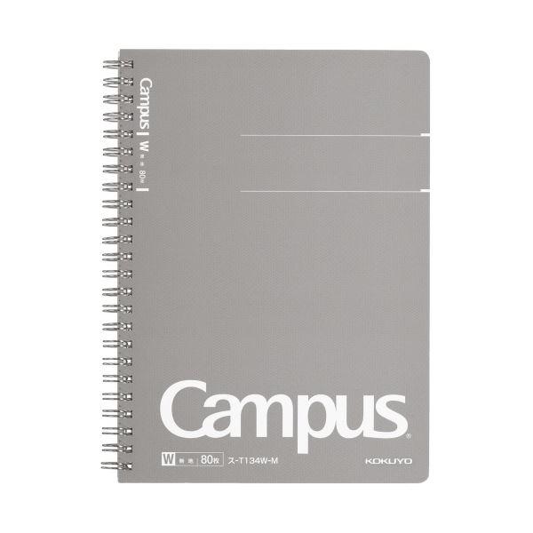 i܂Ƃ߁jRN LpXcCOm[giJbgItjA5 n 80 O[ X-T134W-M 1Zbgi5jk×2Zbgl s