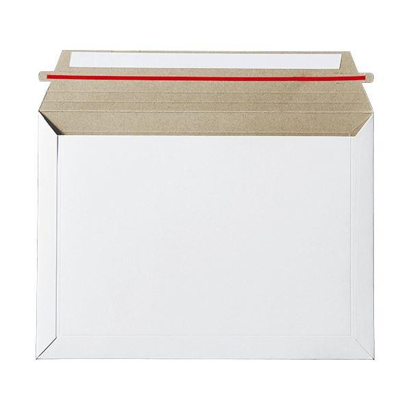 i܂Ƃ߁jTANOSEE rWlXJe[v 340×250mm 300g/m2 1P[Xi100jk×2Zbgl s