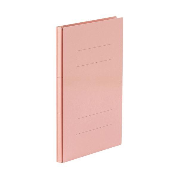 i܂Ƃ߁jTANOSEE wLktbgt@CiPP~\jA4^e 1000e w18`118mm sN 1Zbgi10jk×2Zbgl s