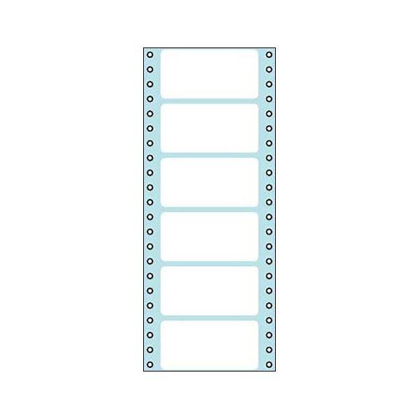 i܂Ƃ߁jRN A`[pi^bNtH[j4_5/10×c11C`i114.3×279.4mmj6 ECL-146 1pbNi100V[gjk×2Zbgl s