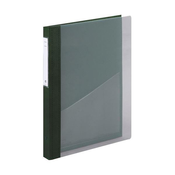 i܂Ƃ߁jqgu JeubNiN[jA4^e 4 w28mm O[ HB417-3 1k×2Zbgl s