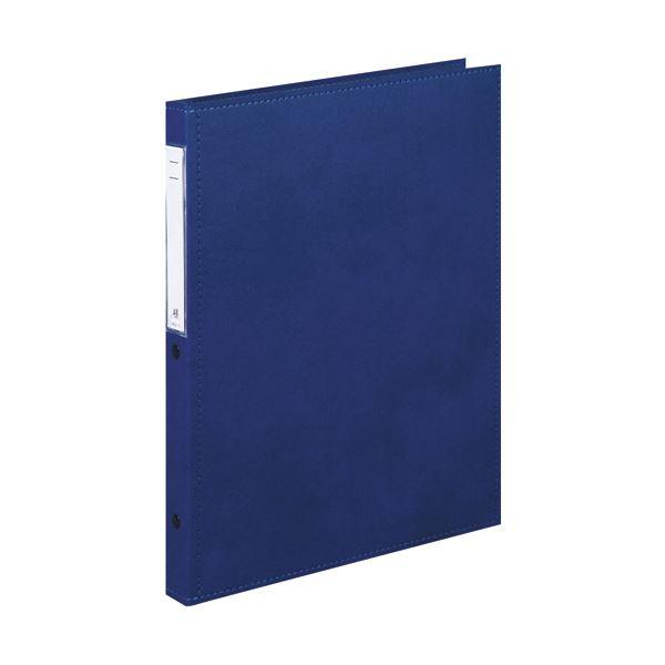 i܂Ƃ߁jqgu JeubNiX^_[hjA4^e 30 w28mm u[ HB408-1 1k×2Zbgl s