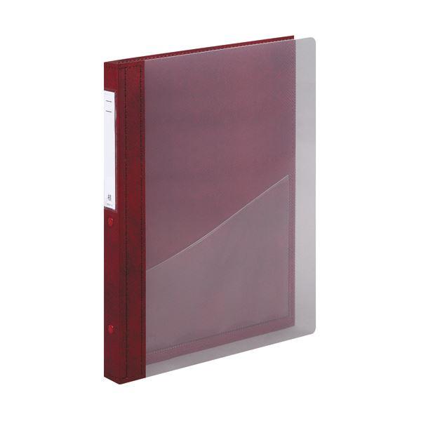 i܂Ƃ߁jqgu JeubNiN[jA4^e 30 w28mm bh HB418-5 1k×2Zbgl s