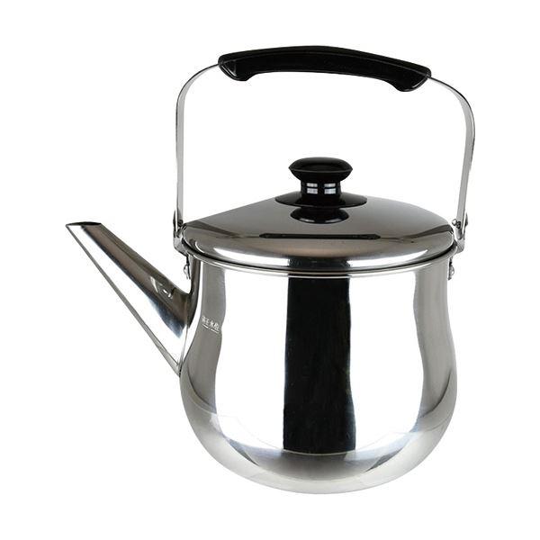 i܂Ƃ߁jatCY JIHΉLPg 3.2L RB-1270 1k×2Zbgl s