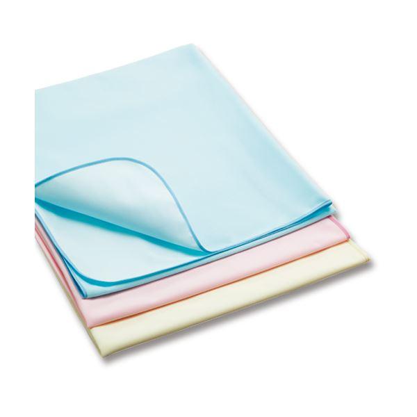 i܂Ƃ߁jJl LorhV[cX[Xjbg^Cv LTCY TbNX 1k×2Zbgl s