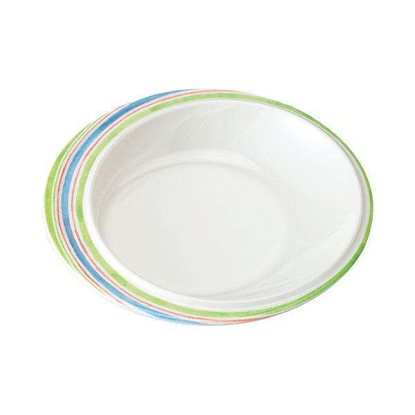 i܂Ƃ߁jۉH jv[g RA[ND130CAC 1k×2Zbgl s