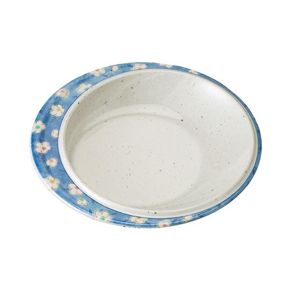 i܂Ƃ߁jۉH jv[gRKOBANA D130CKO 1k×2Zbgl s