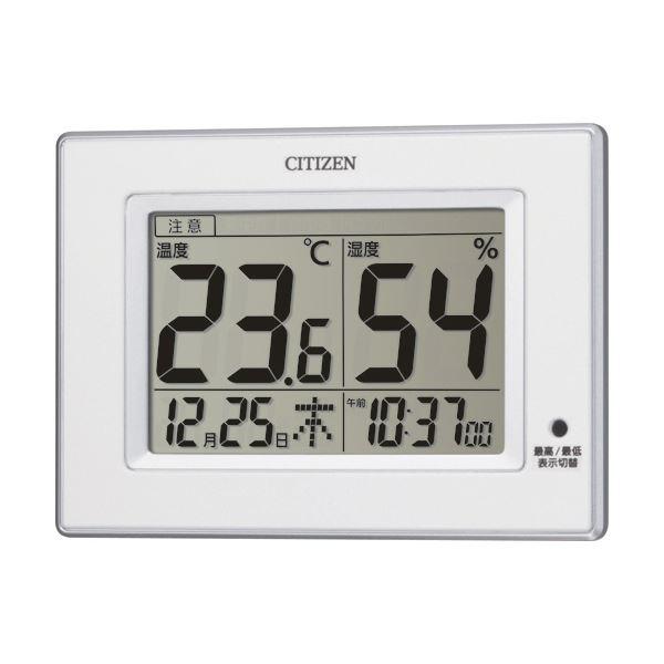 i܂Ƃ߁jV`Y fW^xxvCtir D200A  8RD200-A03 1k×2Zbgl s