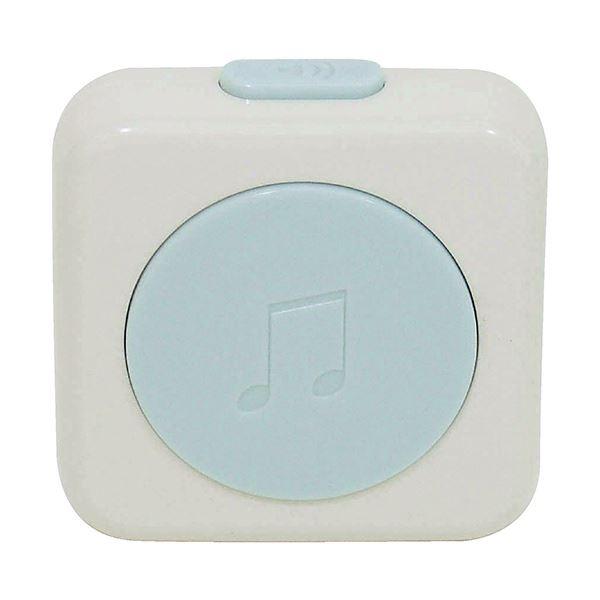 i܂Ƃ߁jd@ gC̉ECOfB ATO-3201 1k×2Zbgl s