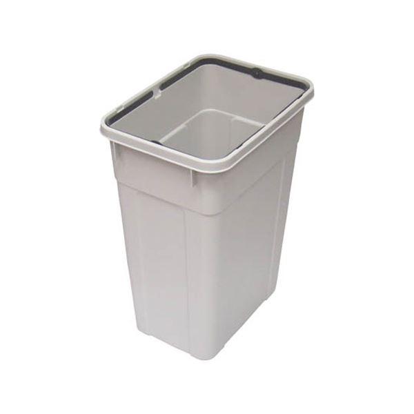 �i�܂Ƃ߁jTRUSCO ���ʃy�[��45�^ �{��47L ���C�g�O���[ TBP-45H 1�i�t�^�ʔ��j�k×2�Z�b�g�l ����s��