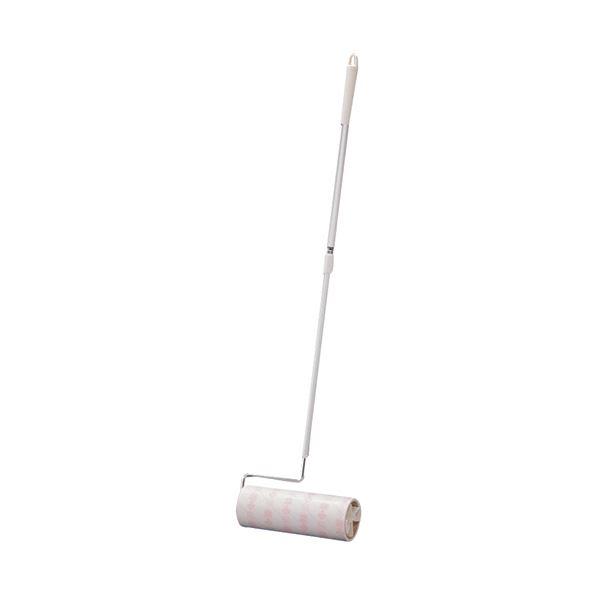 �i�܂Ƃ߁j�j�g���Y �I�t�B�X�R���R���n�C�O���[�h���ڒ� �L�k�{�� 240mm�� C3306 1�{�k×2�Z�b�g�l ����s��