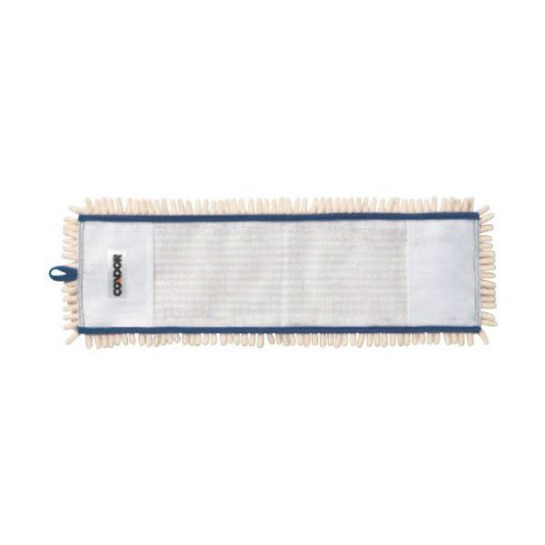 i܂Ƃ߁jRY Rh X[p[z[OXyA u[ 1k×2Zbgl s