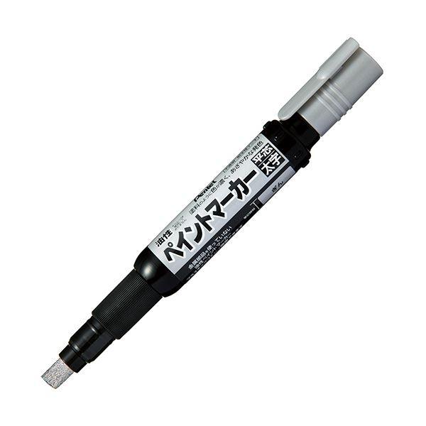 i܂Ƃ߁j؂Ă y yCg}[J[  MWP30-Z 1Zbgi10{jk×2Zbgl s