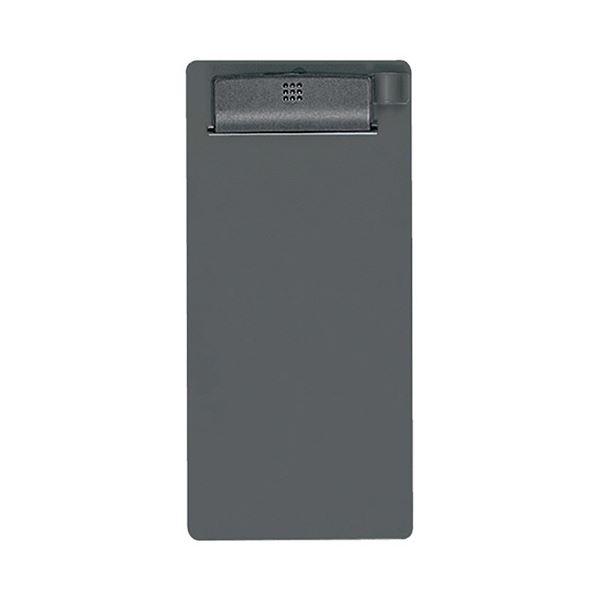 i܂Ƃ߁jRN Nbv{[hEʐ^ei100×212mmj_[NO[ n-60DM 1Zbgi10jk×2Zbgl s