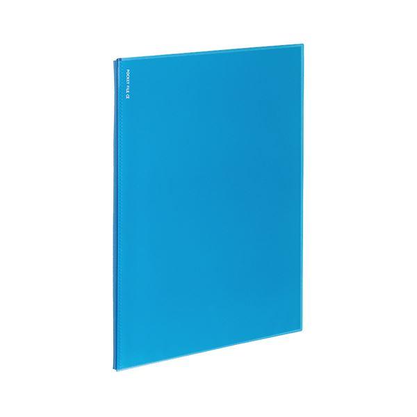 i܂Ƃ߁jRN |Pbgt@Cimr[^jŒ莮 A4^e 6|Pbg w3mm Cgu[ -NF6LB 1Zbgi10jk×5Zbgl s