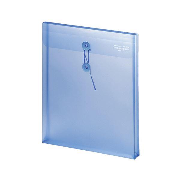 i܂Ƃ߁jRN hLgP[XiGx[v^CvjA4^e N[u[ NP-874B 1Zbgi5jk×5Zbgl s